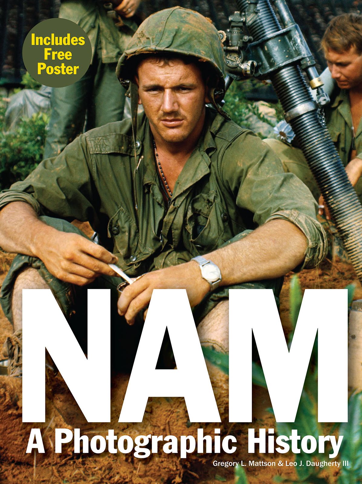 Nam