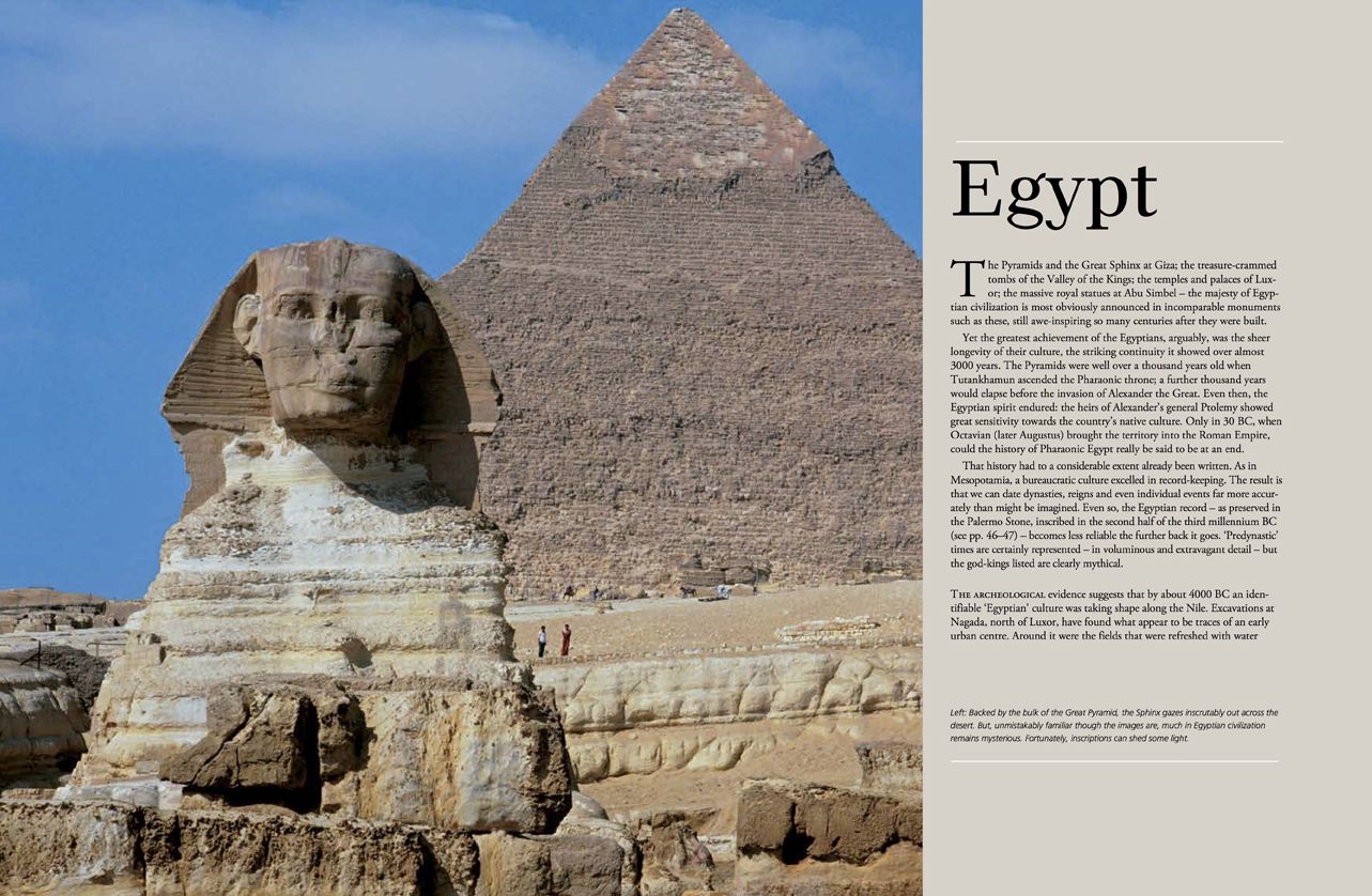 Ancient Peoples in Their Own Words: Ancient Writing from Tomb Hieroglyphs to Roman Graffiti