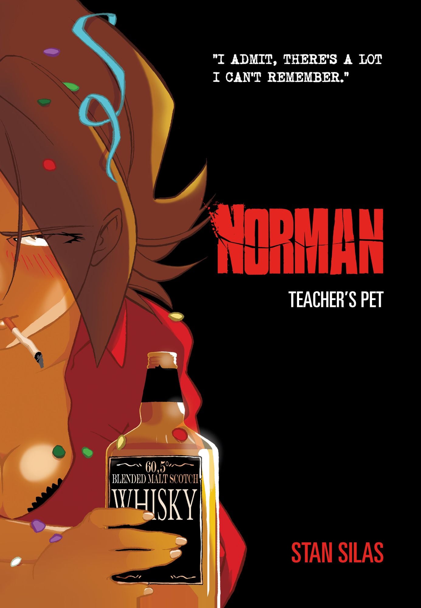 Norman