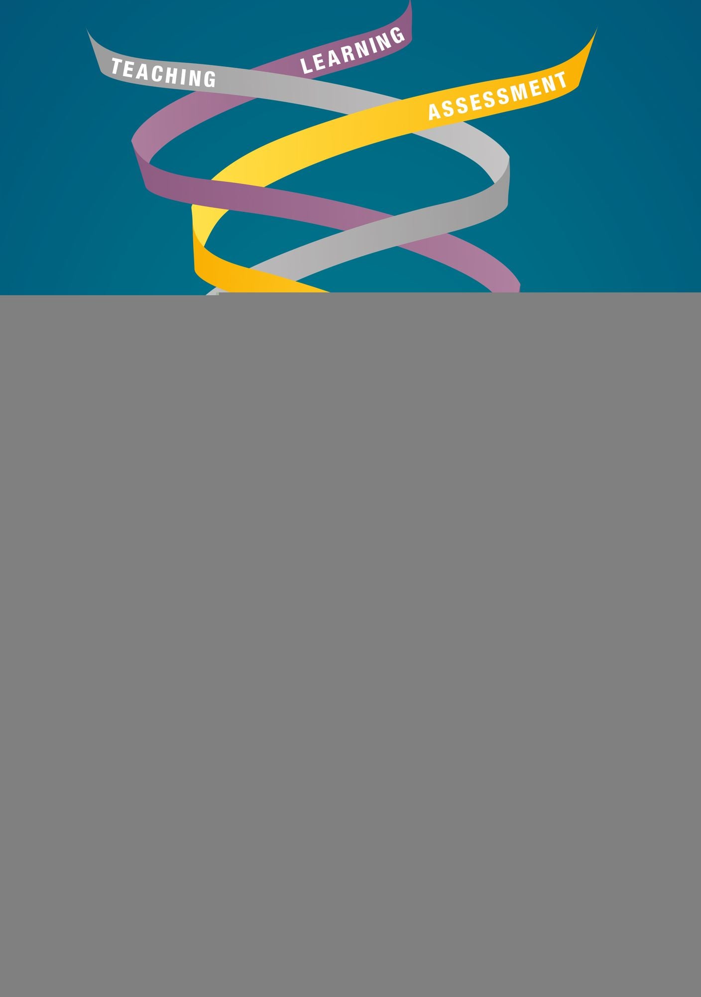 Beyond Bulimic Learning: Improving Teaching in Further Education