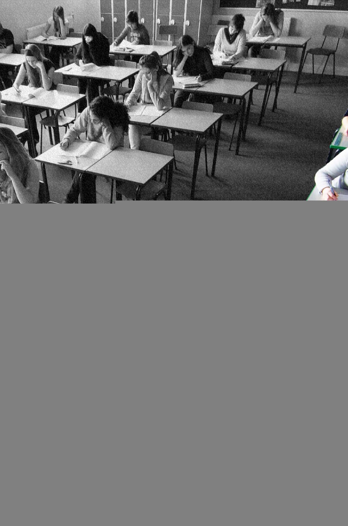 John Dewey's Democracy and Education: A British Tribute