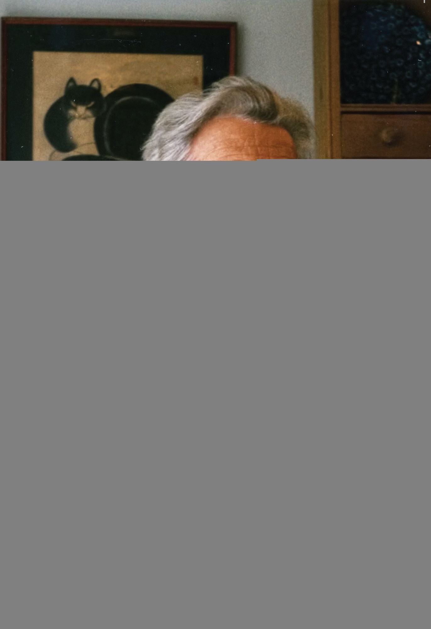 Harold Rosen: Writings on Life, Language and Learning, 1958-2008