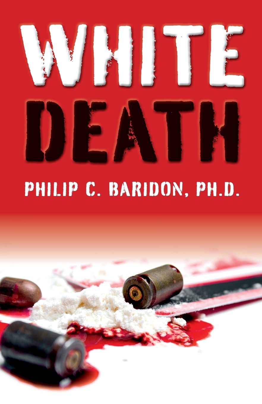 White Death