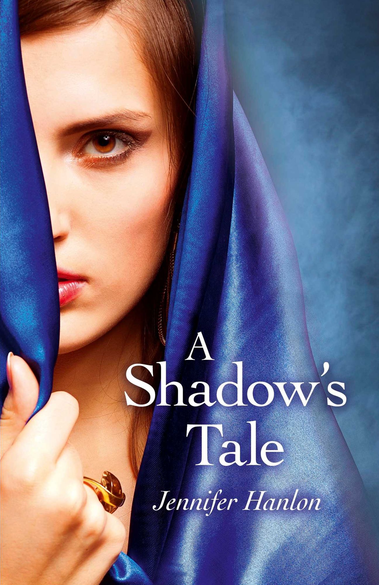 A Shadow's Tale
