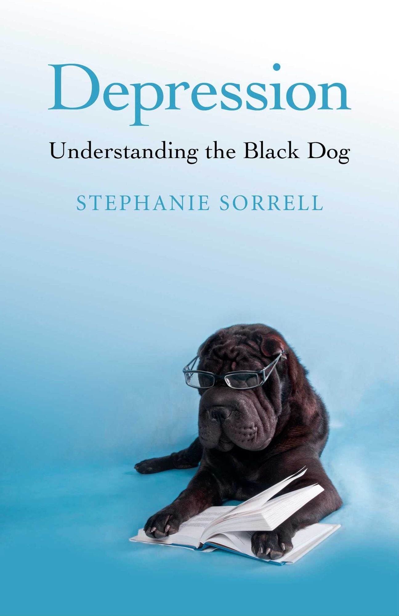 Depression: Understanding the Black Dog