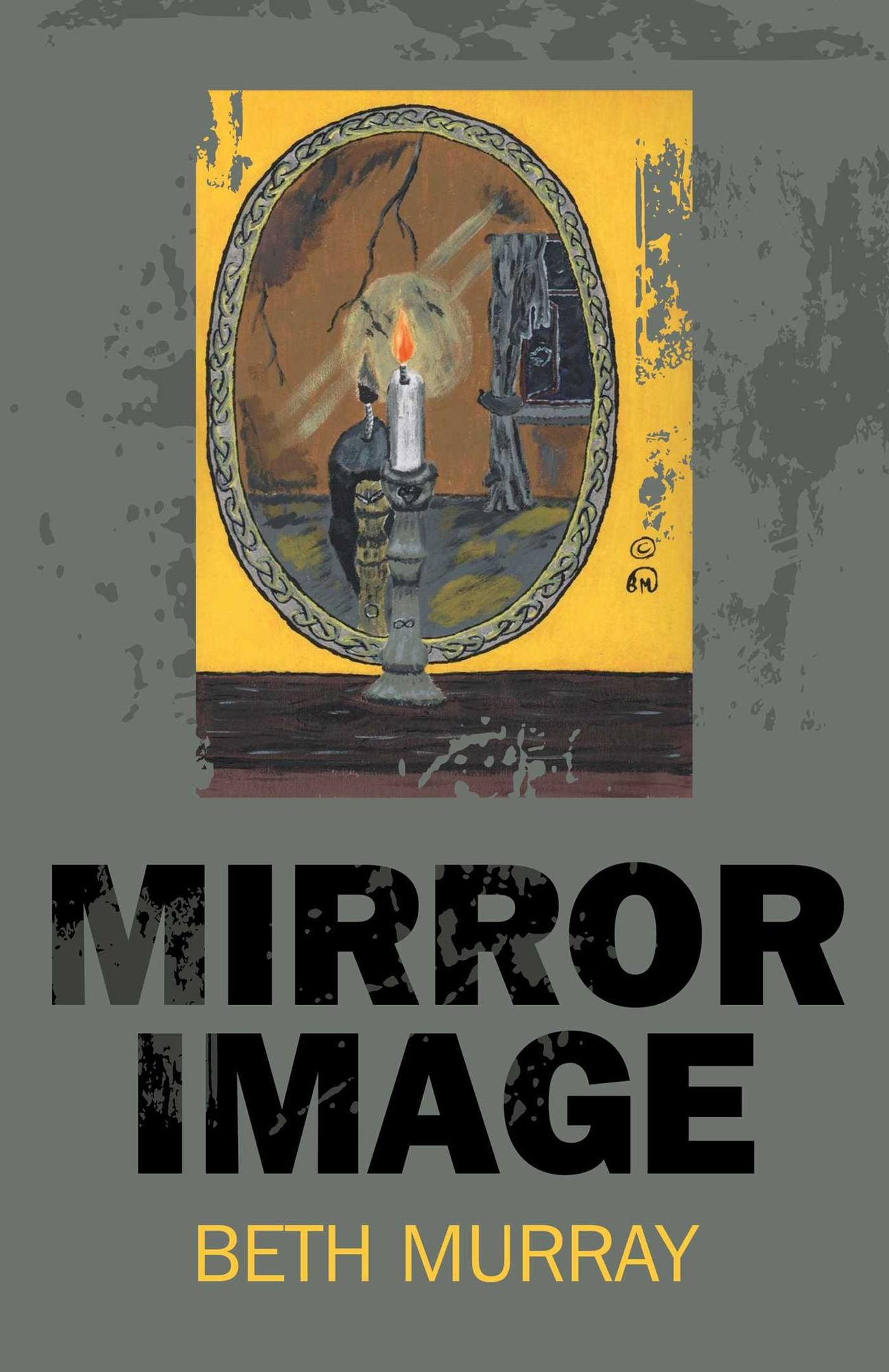 Mirror Image