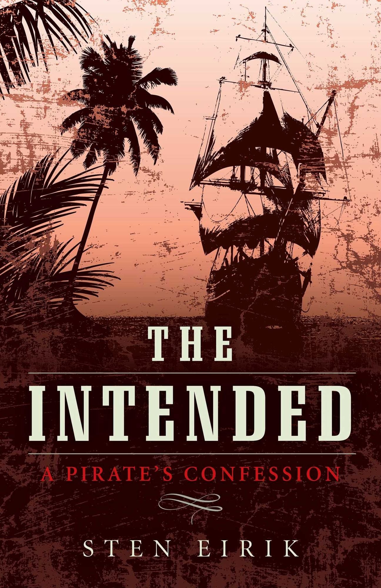 The Intended