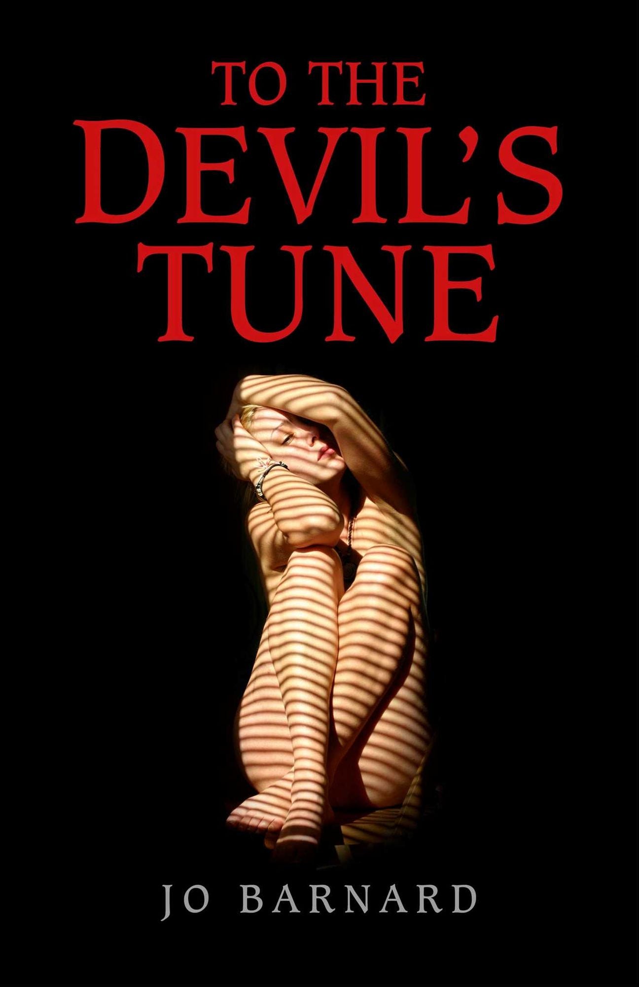 To the Devil's Tune