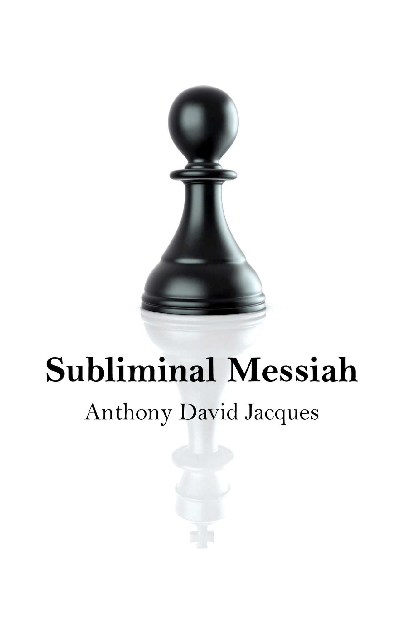 Subliminal Messiah