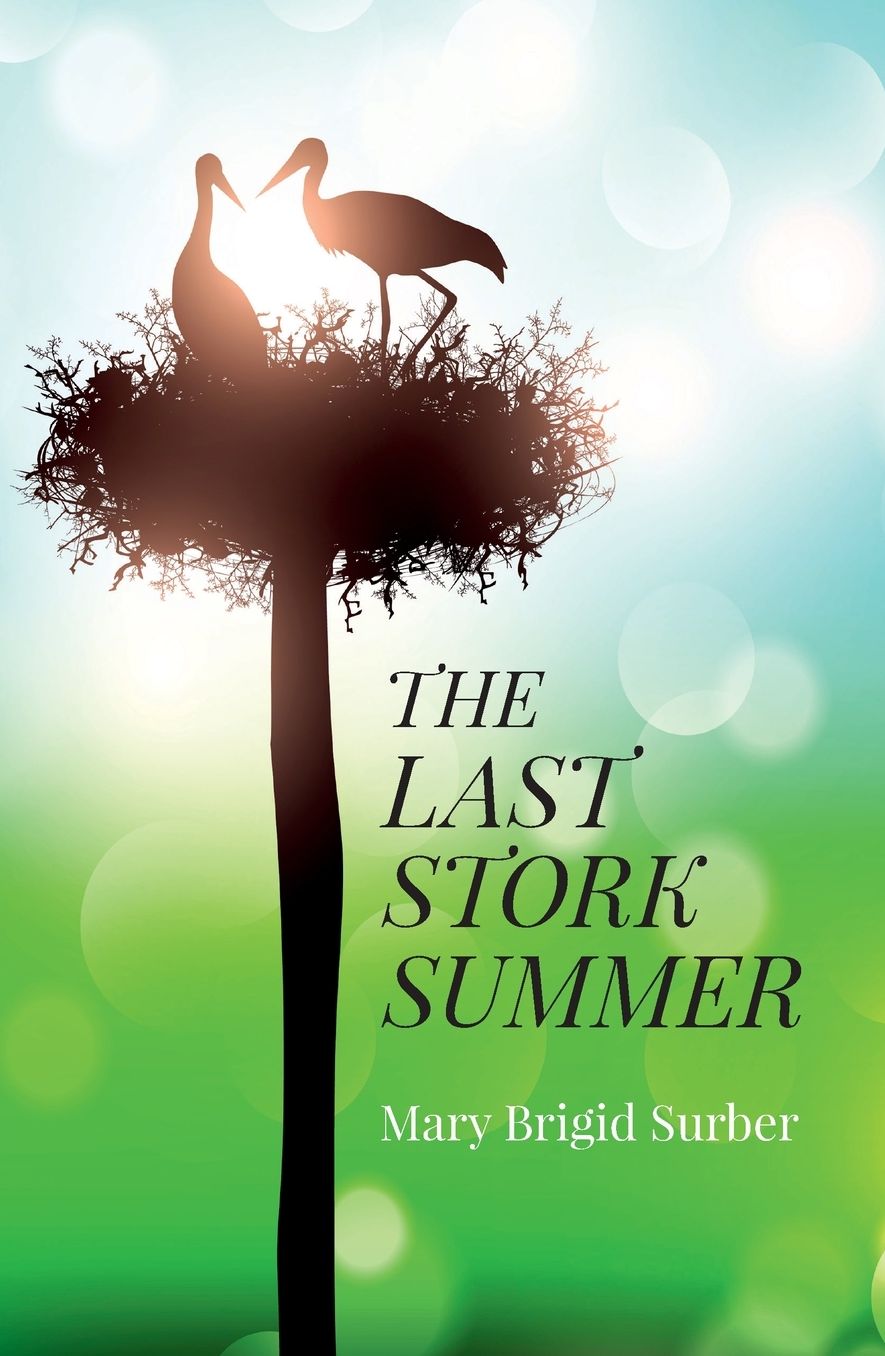 The Last Stork Summer