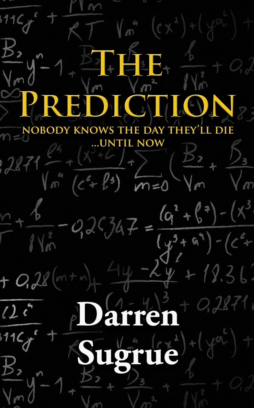 The Prediction