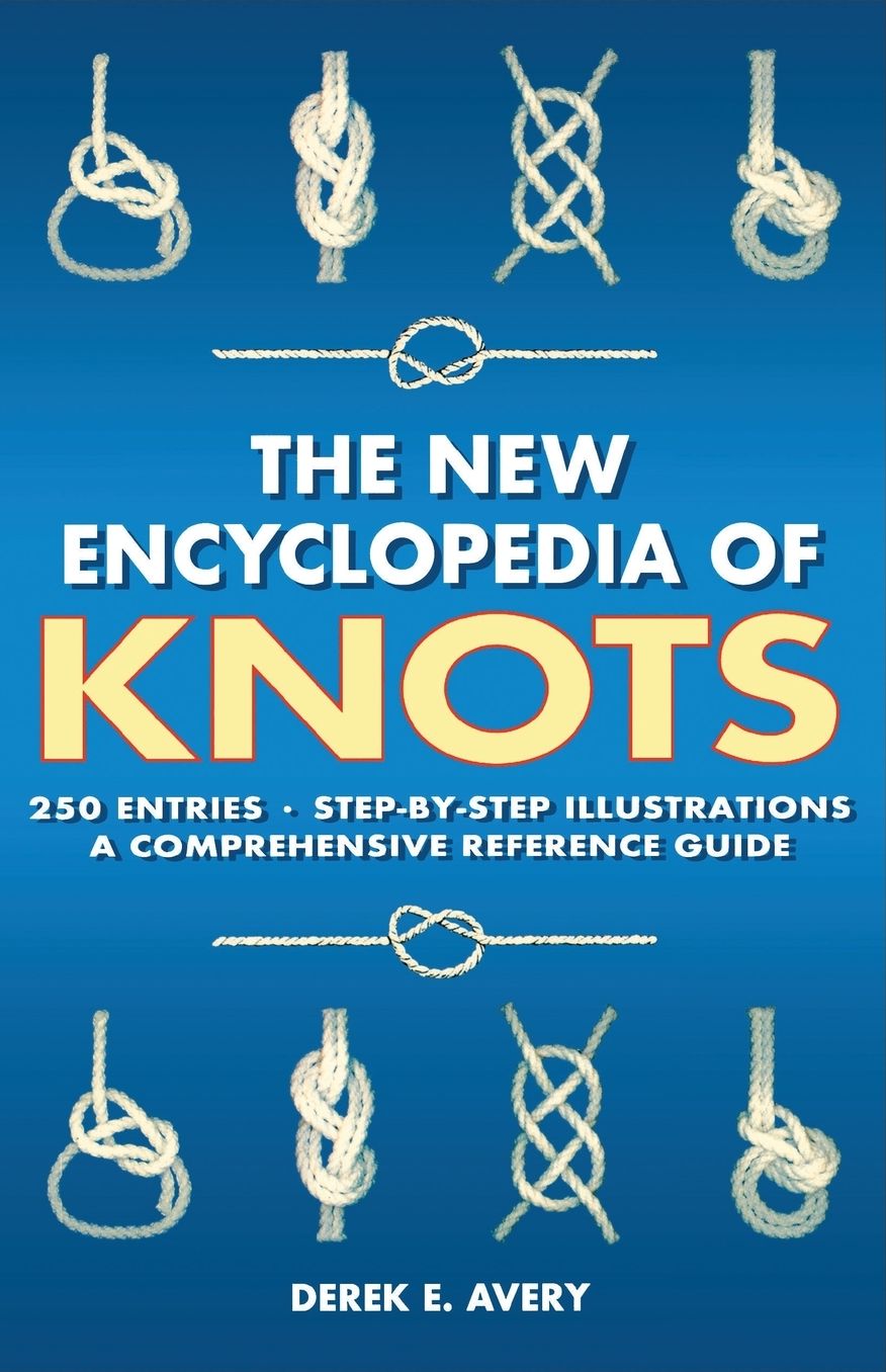 Little Book of Fit At Fifty