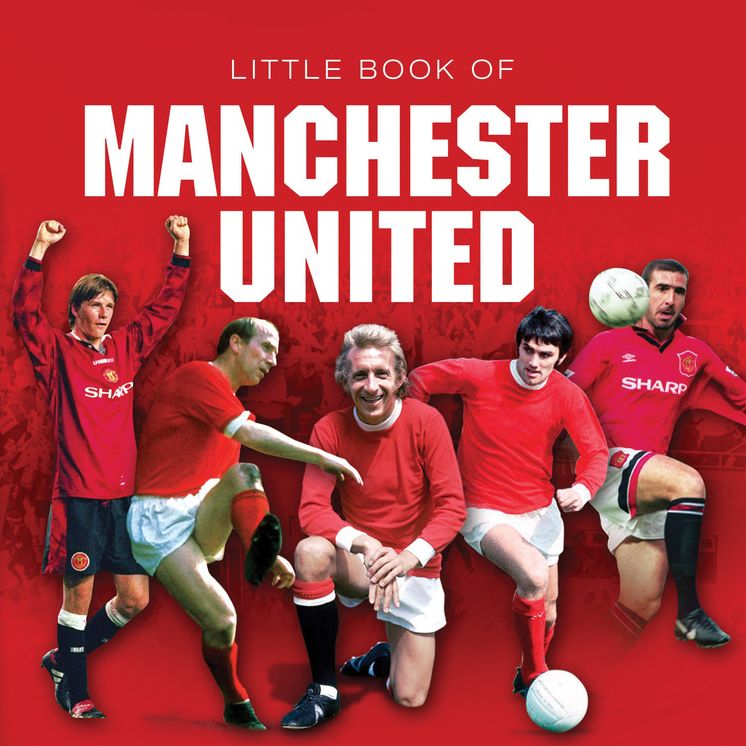 Manchester United