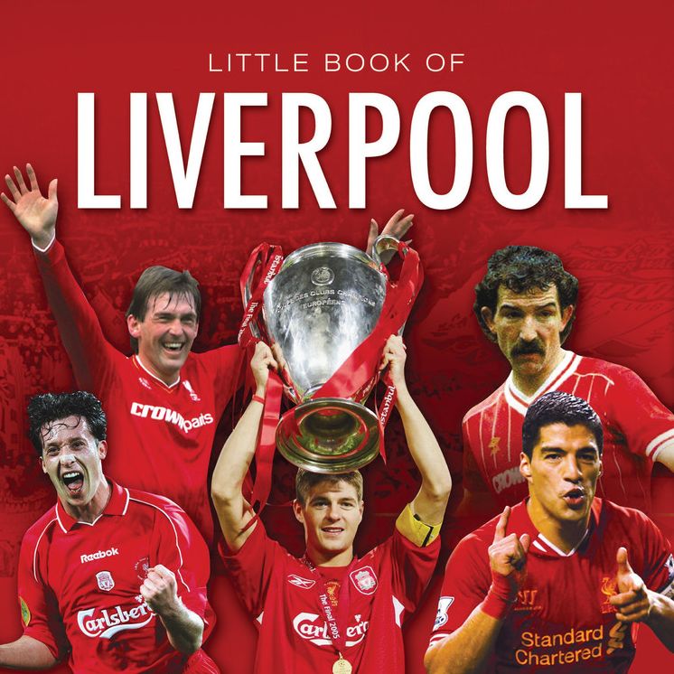 Liverpool