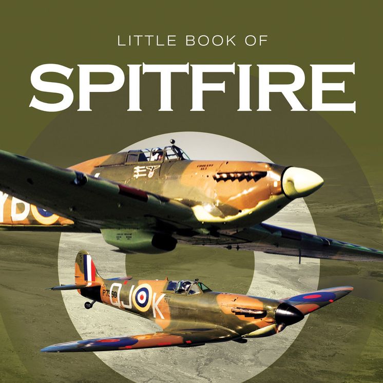 Spitfire