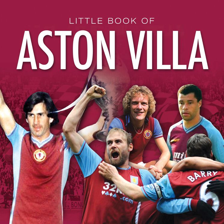 Aston Villa