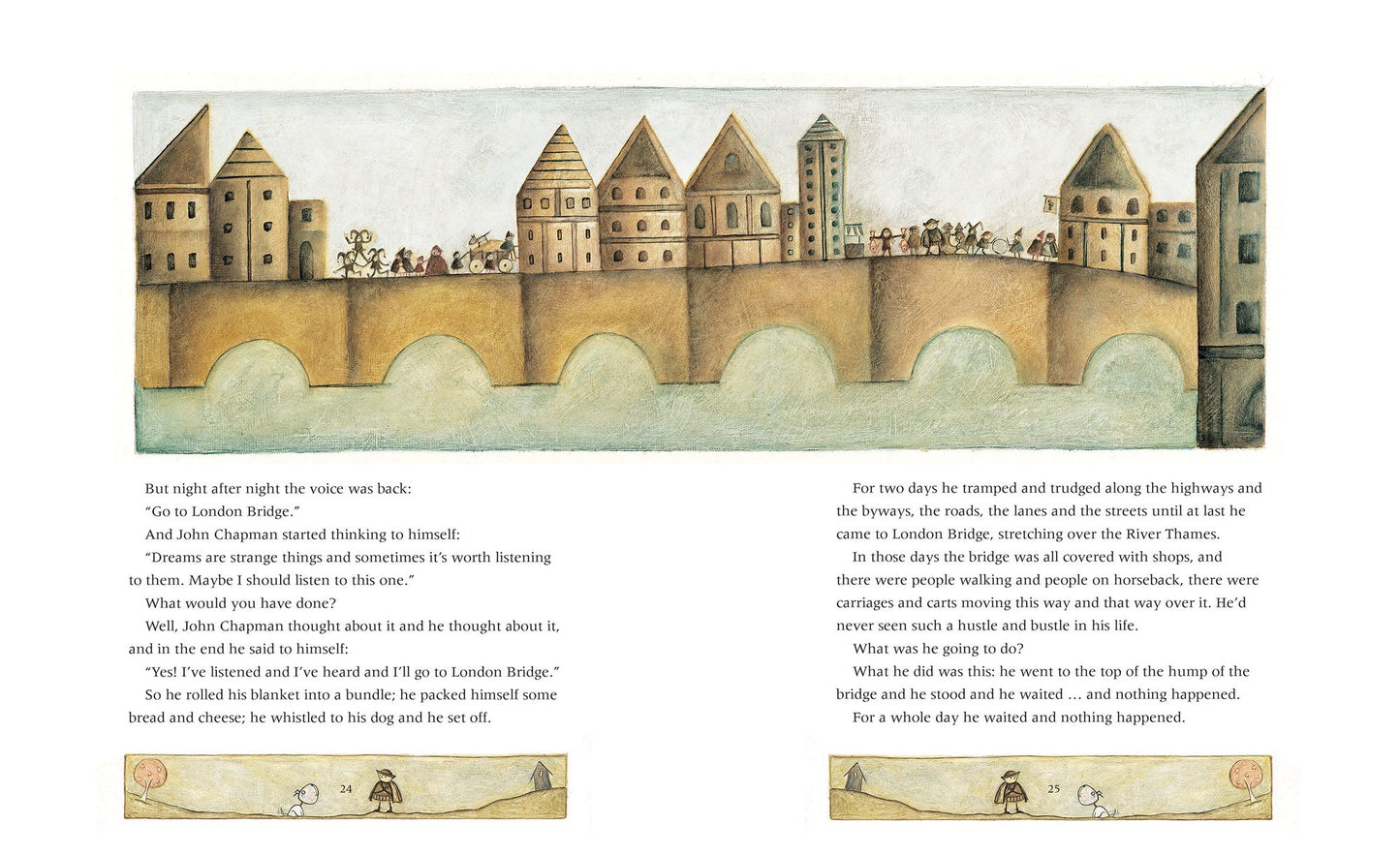 Tales From Old Ireland