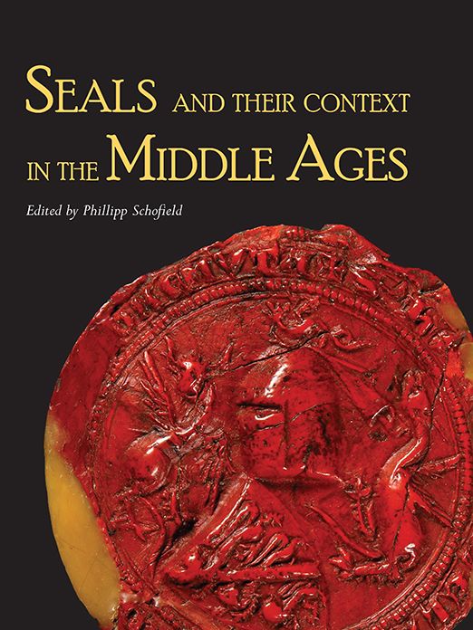 Seals and their Context in the Middle Ages