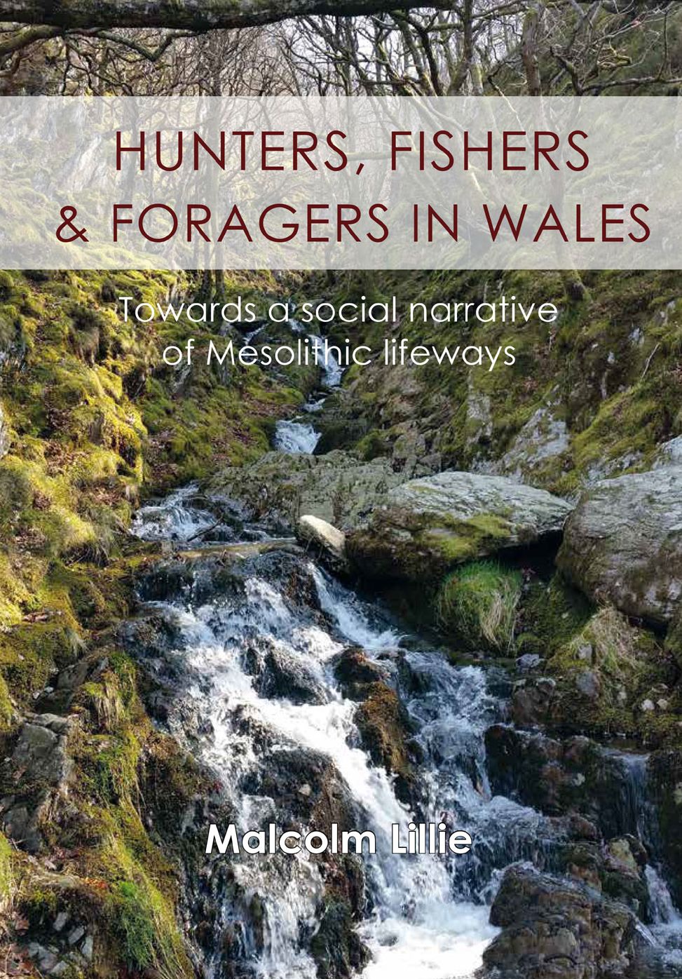Hunters, Fishers and Foragers in Wales: Towards a Social Narrative of Mesolithic Lifeways