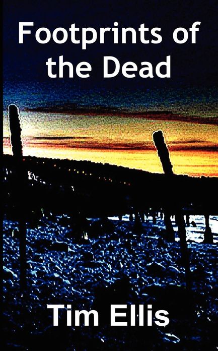 Footprints of the Dead