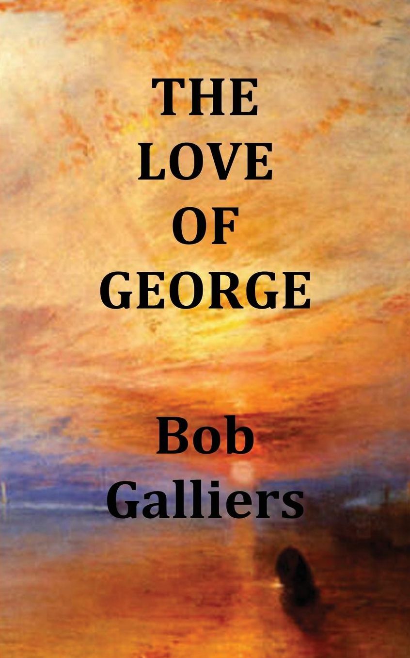 The Love of George
