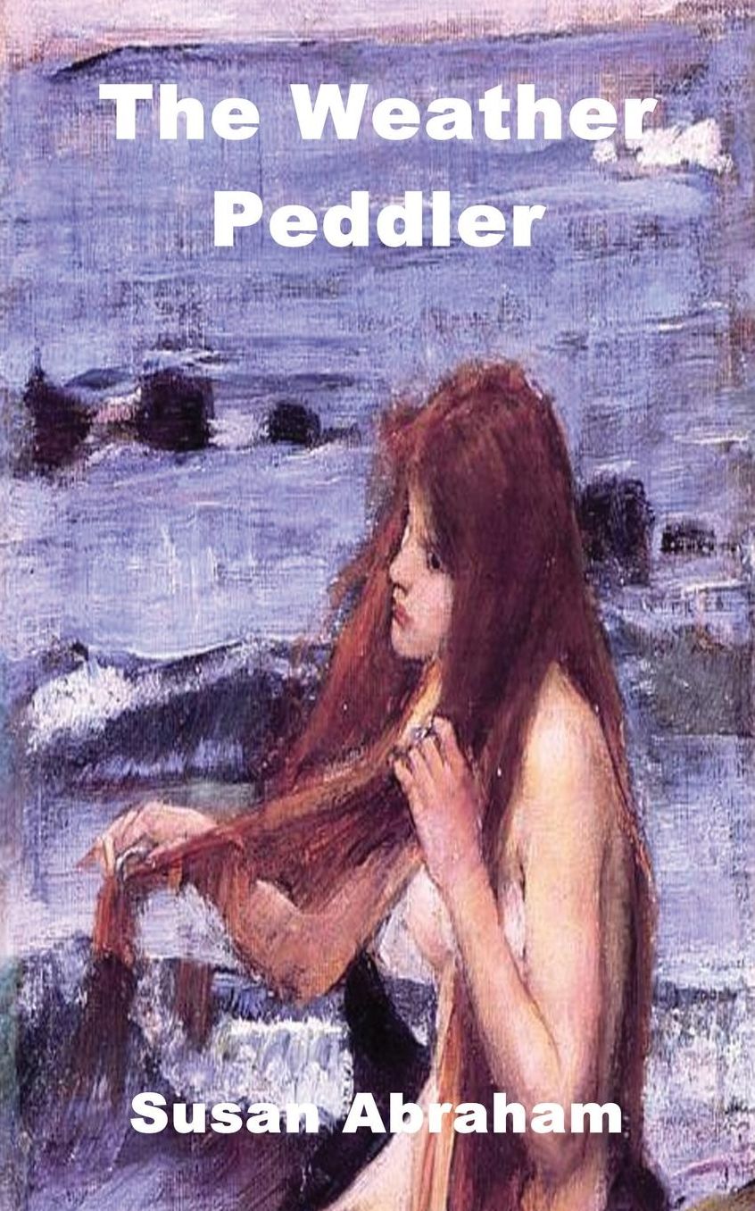 The Weather Peddler