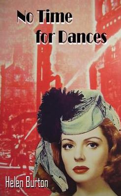 No Time for Dances