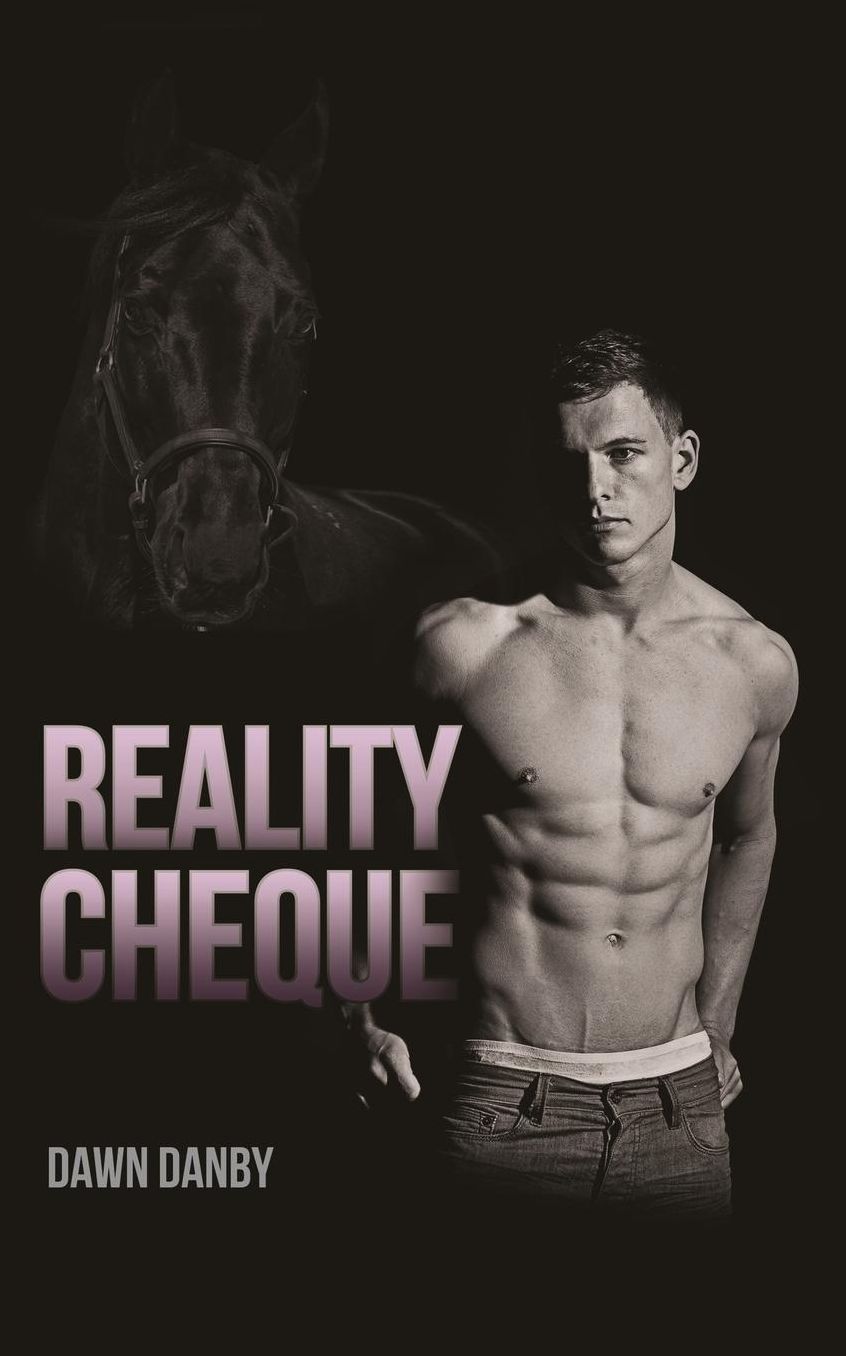 Reality Cheque