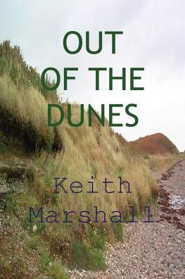 Out of the Dunes