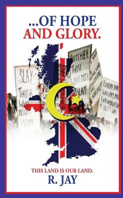 ... of Hope and Glory