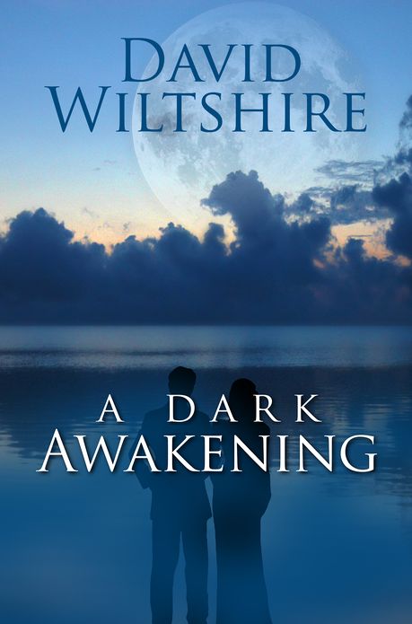 A Dark Awakening