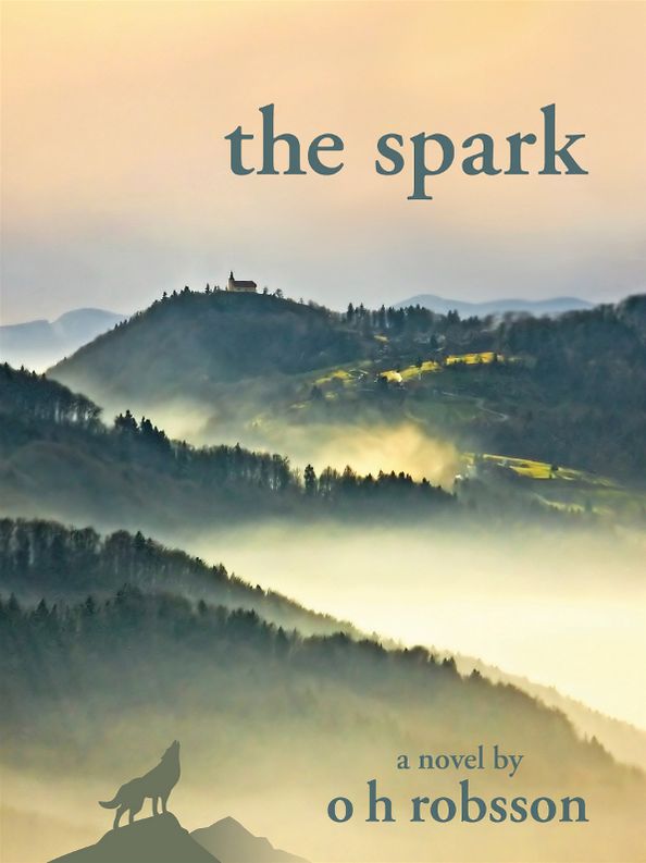 The Spark