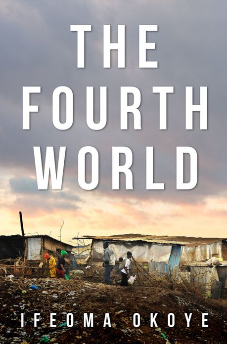 The Fourth World