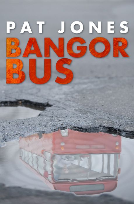 Bangor Bus