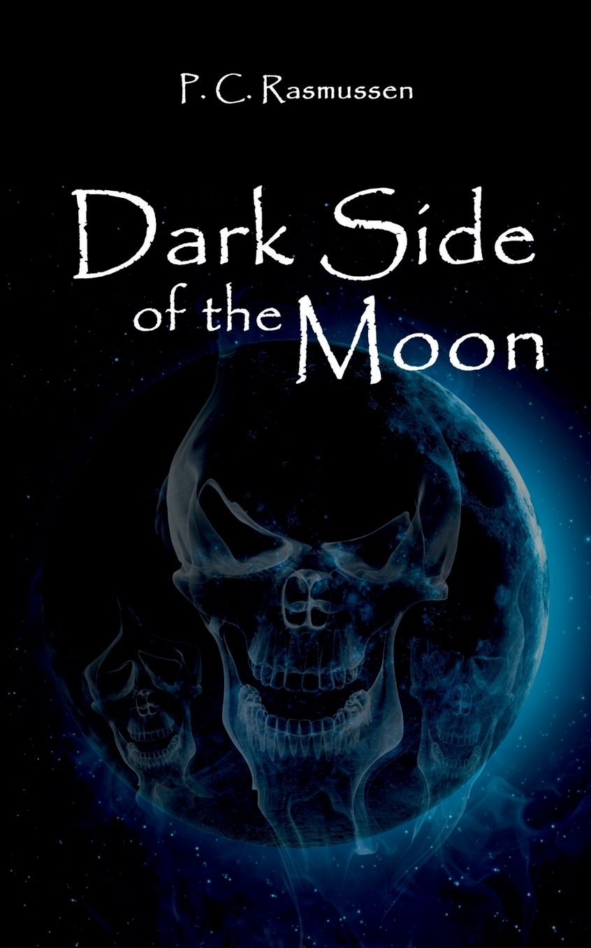Dark Side Of The Moon