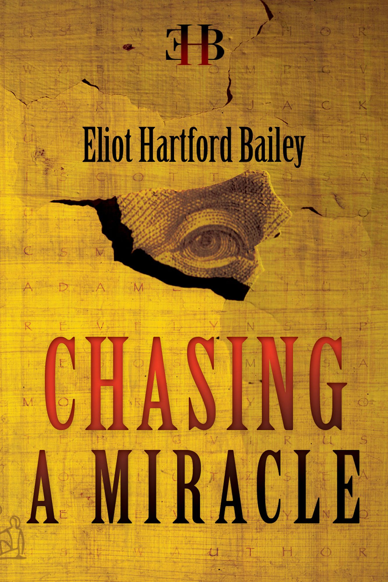 Chasing A Miracle