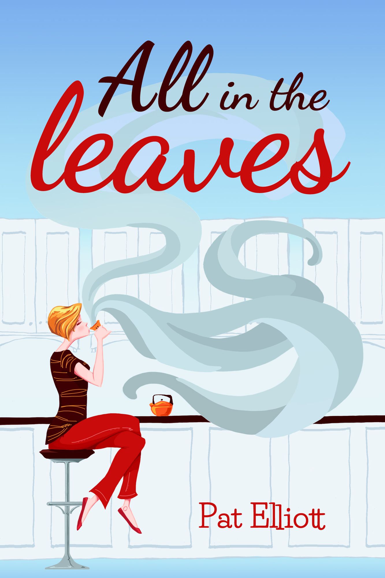 All in the Leaves