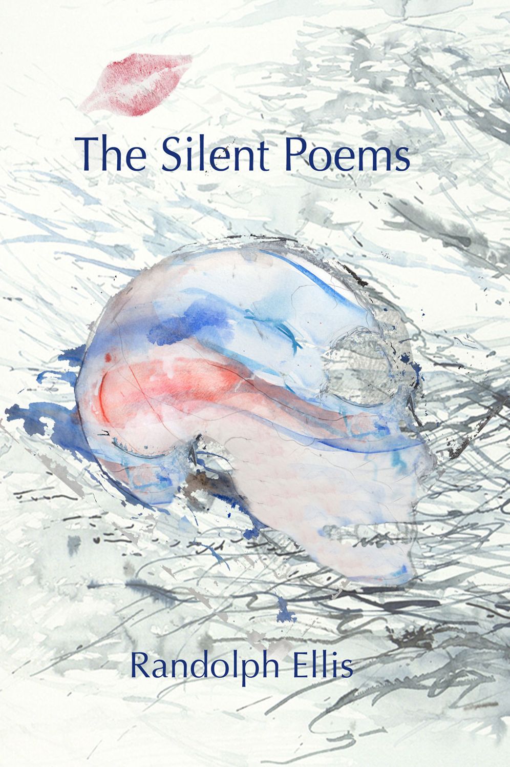 The Silent Poems