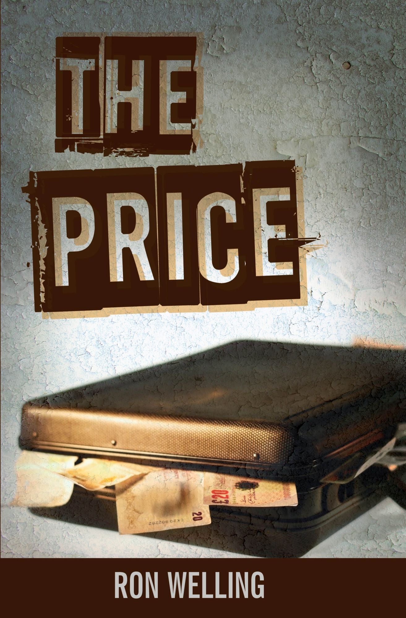 The Price