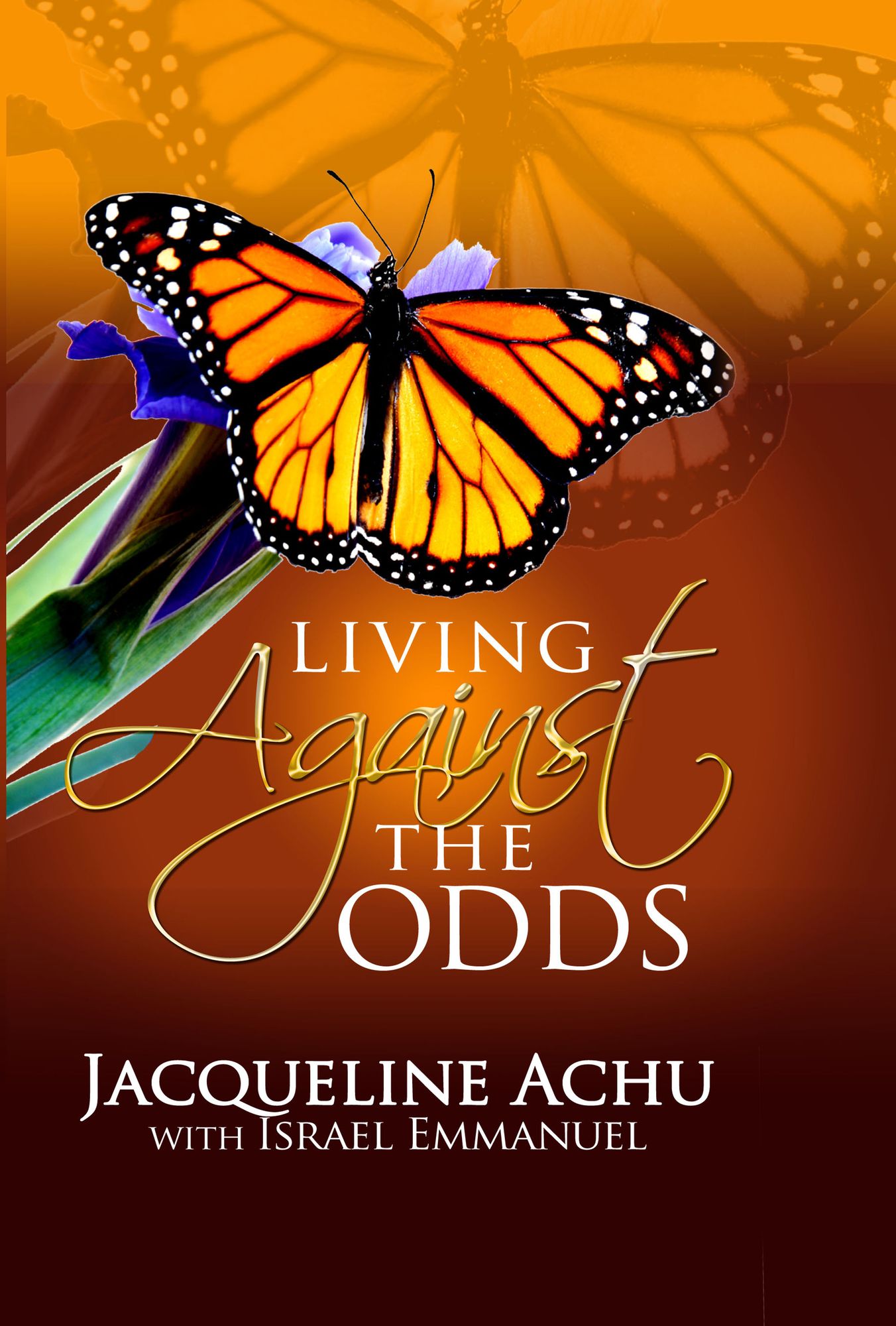 Living Against The Odds