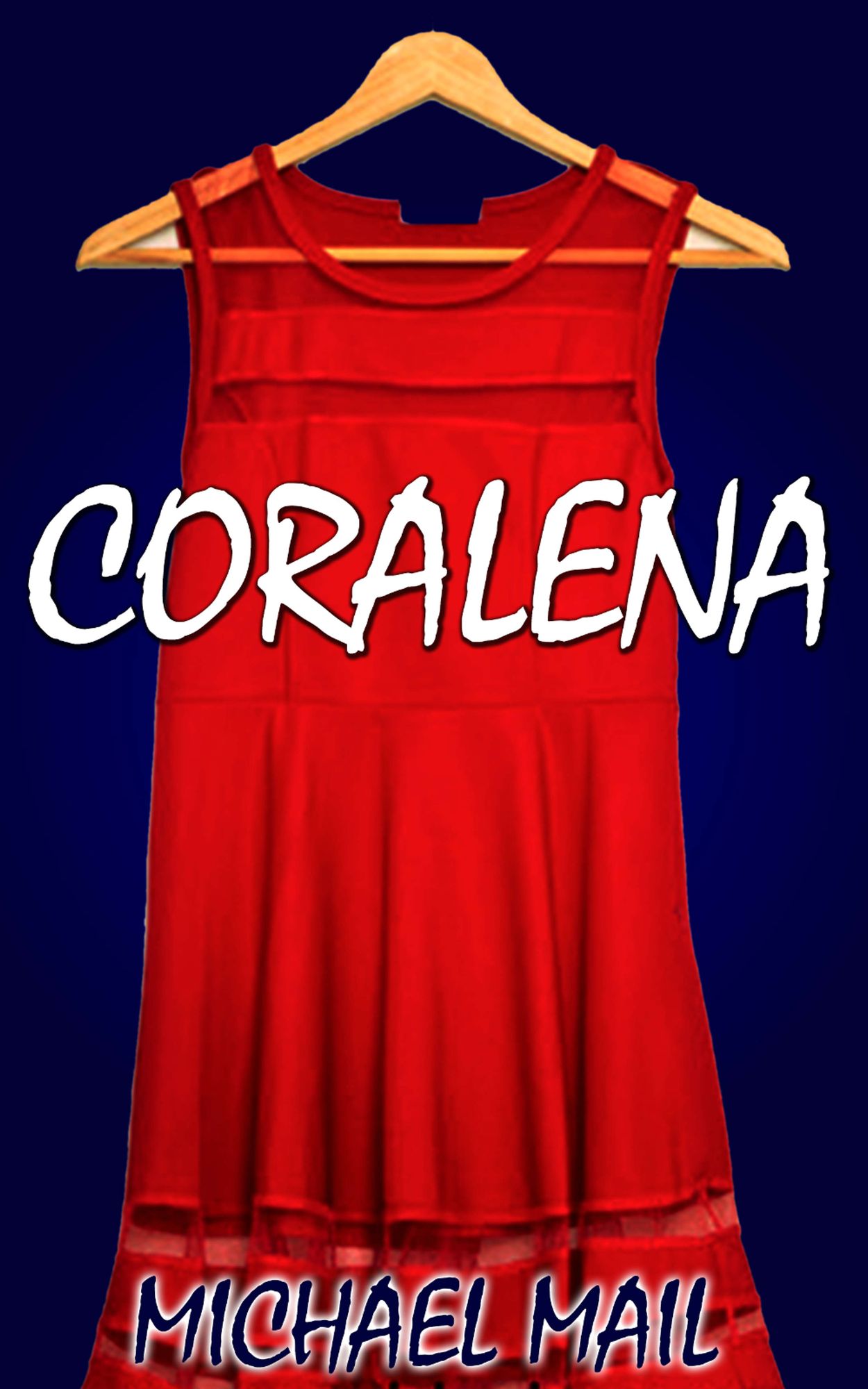 Coralena