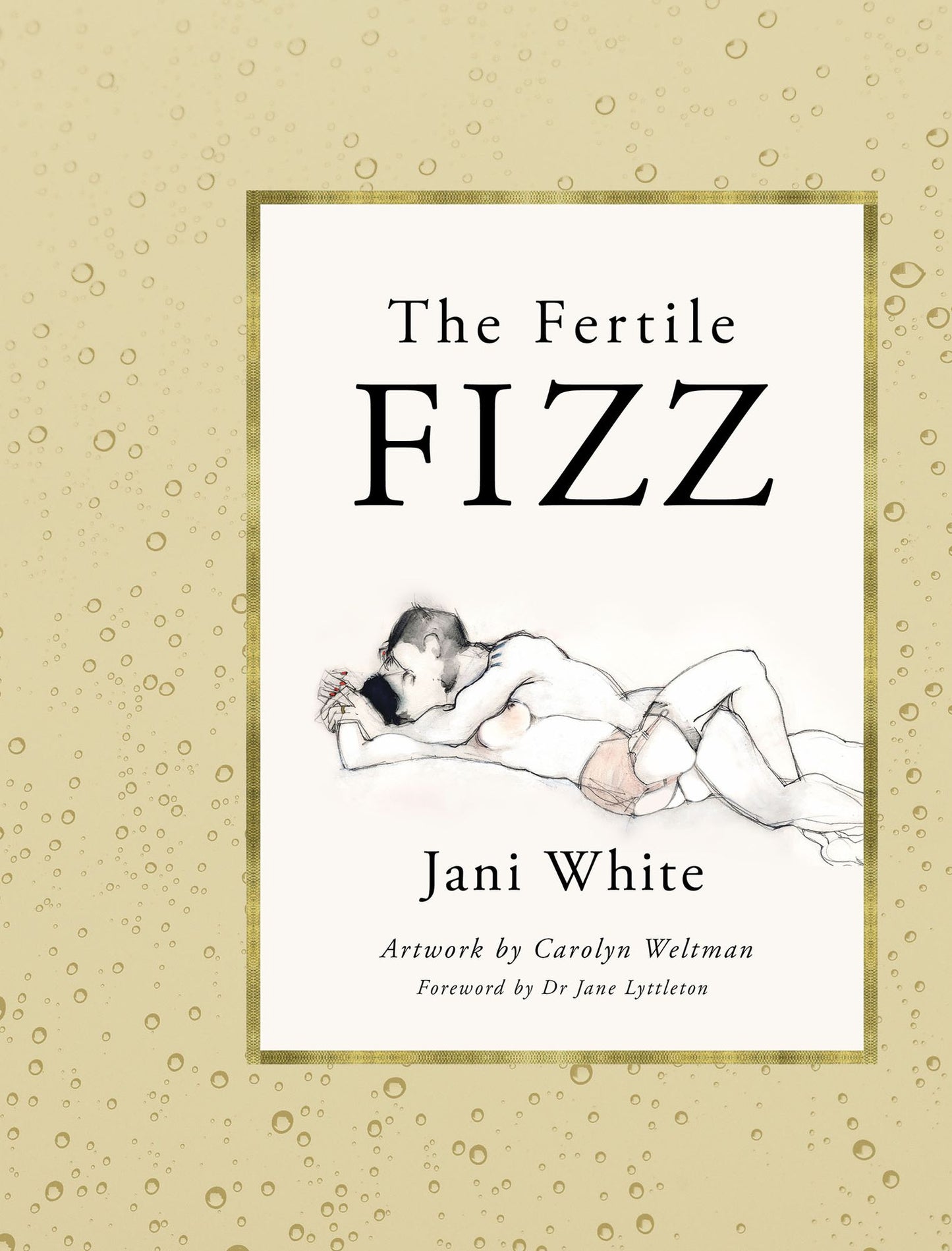 The Fertile Fizz