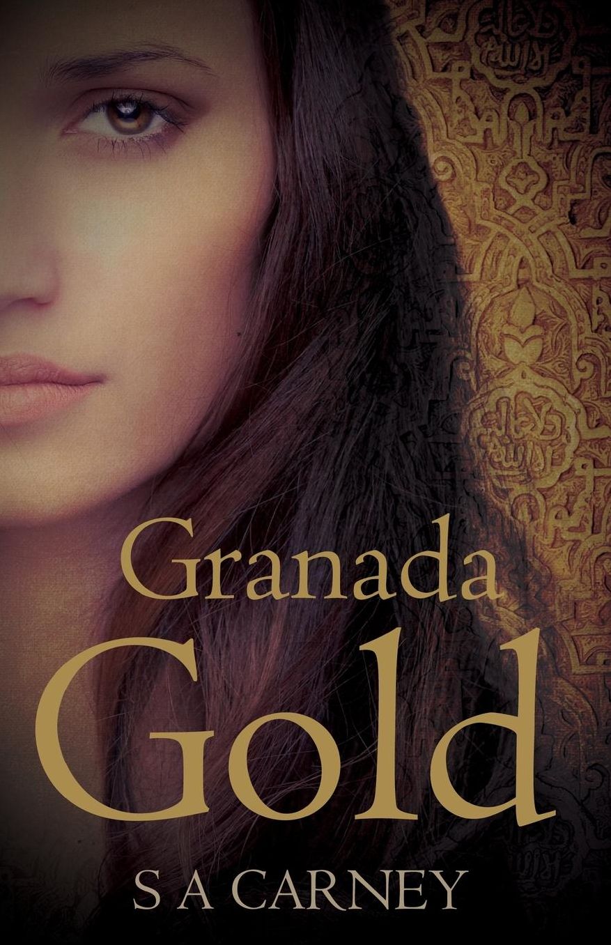 Granada Gold