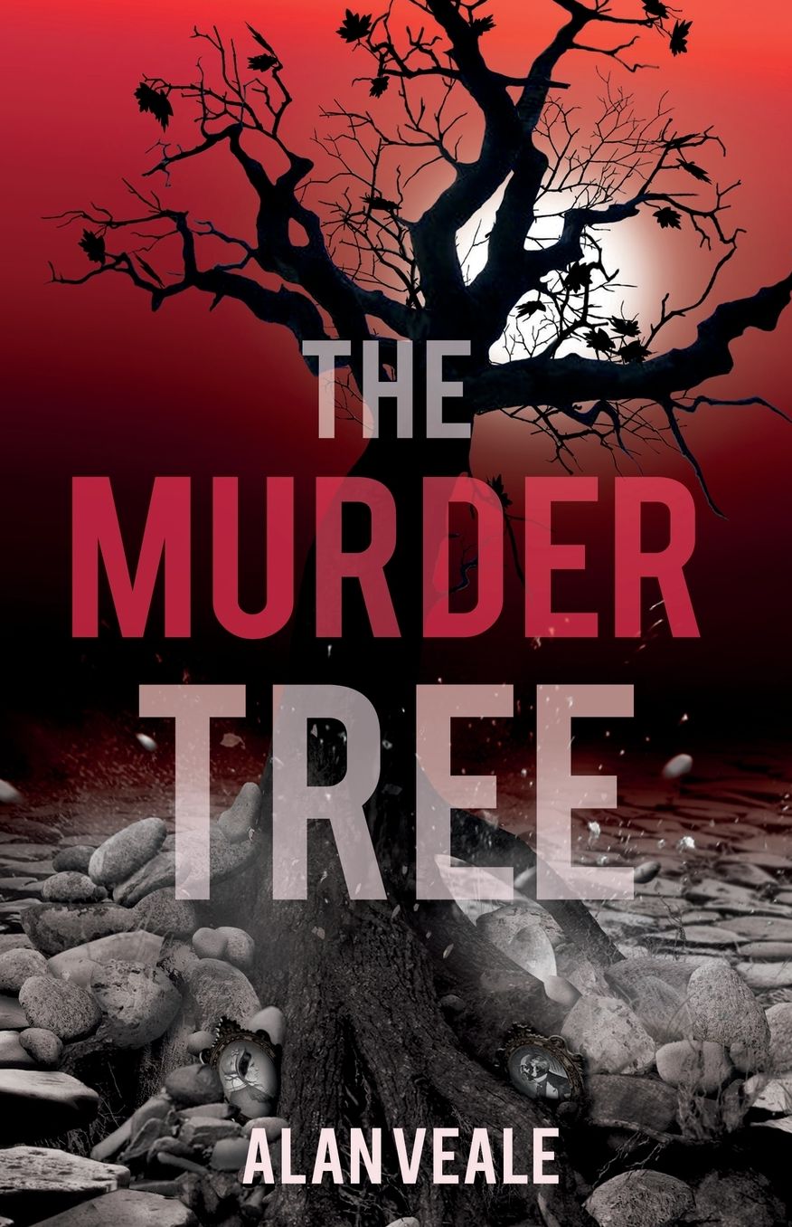 The Murder Tree