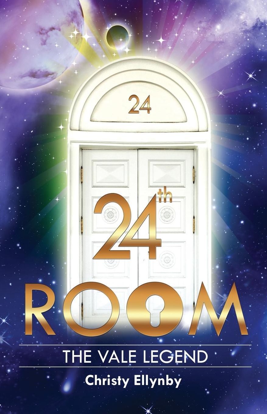 24th Room