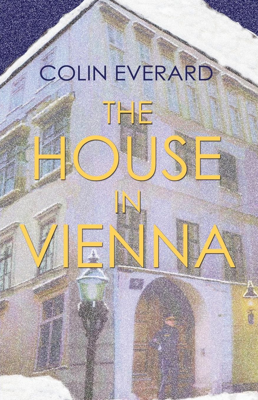 The House in Vienna