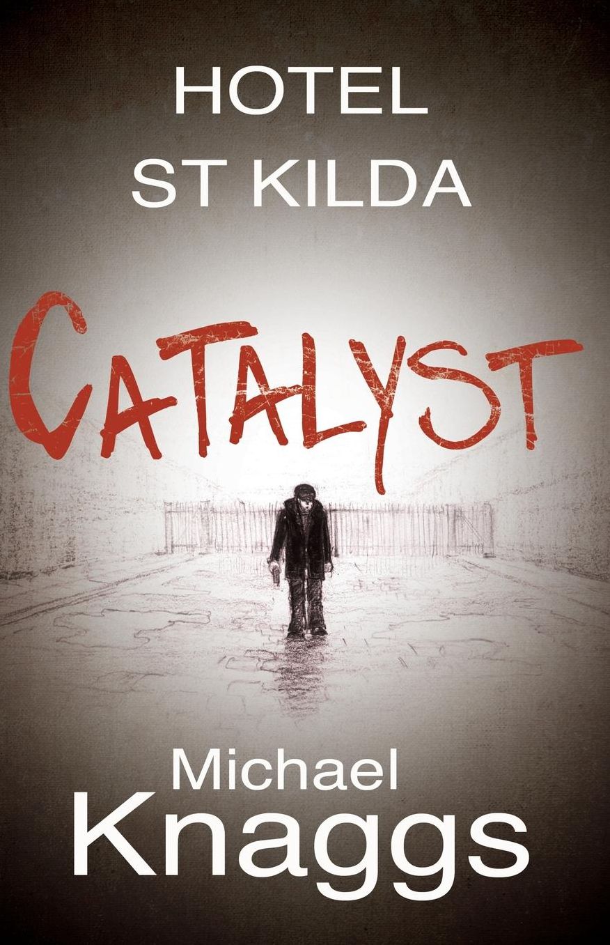Catalyst