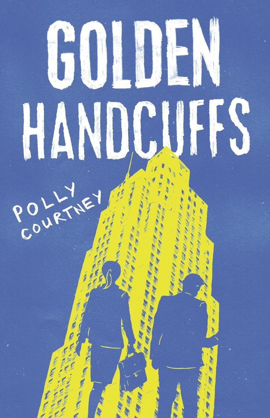 Golden Handcuffs
