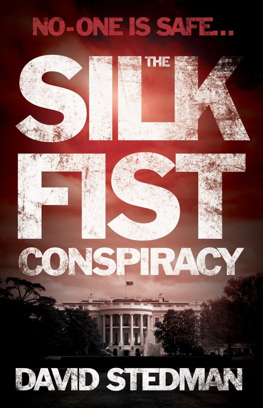 The Silk Fist Conspiracy