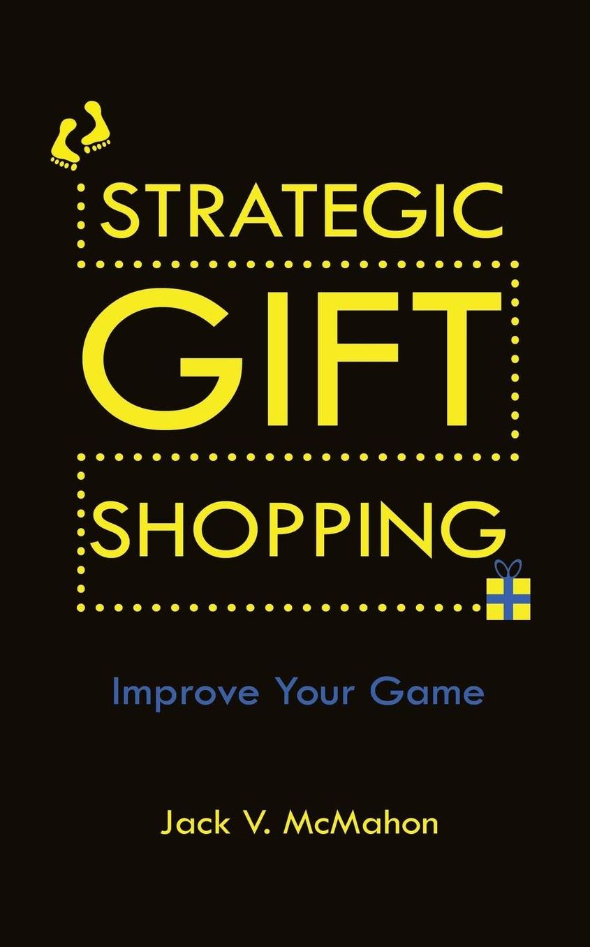 Strategic Gift Shopping